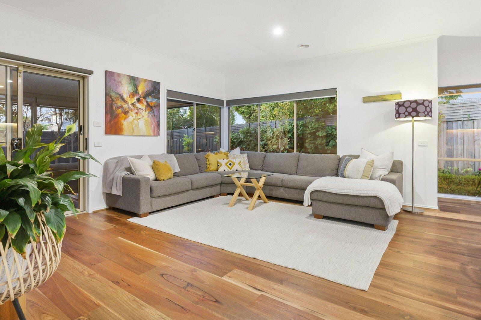 7 Orchid Avenue, Mornington, 3931