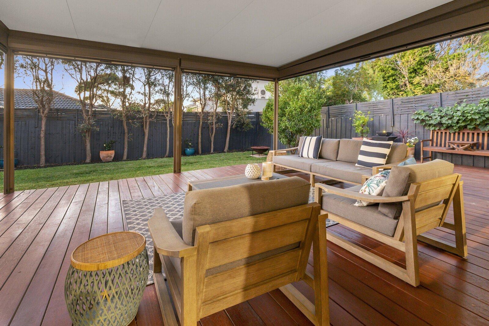 7 Orchid Avenue, Mornington, 3931