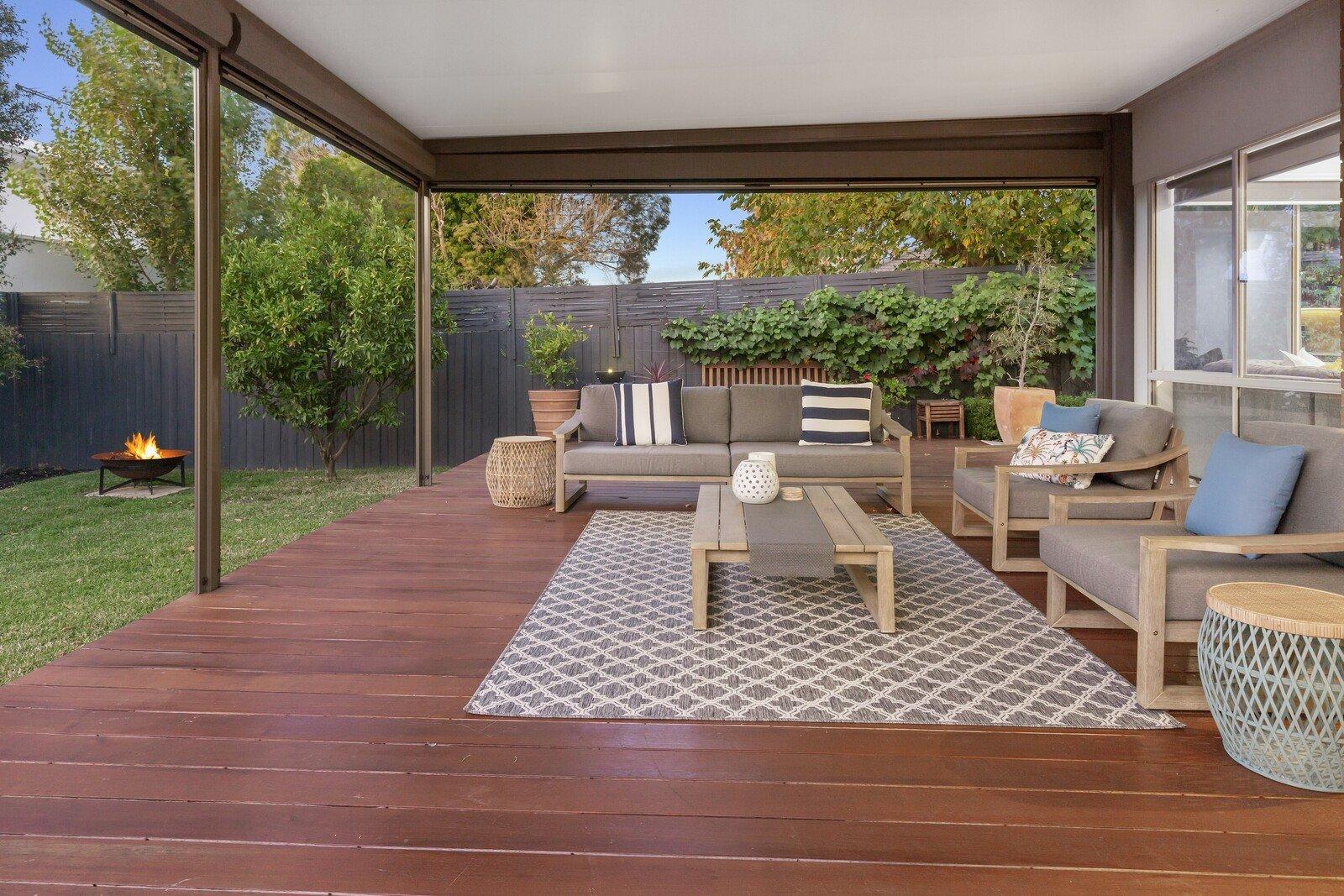 7 Orchid Avenue, Mornington, 3931