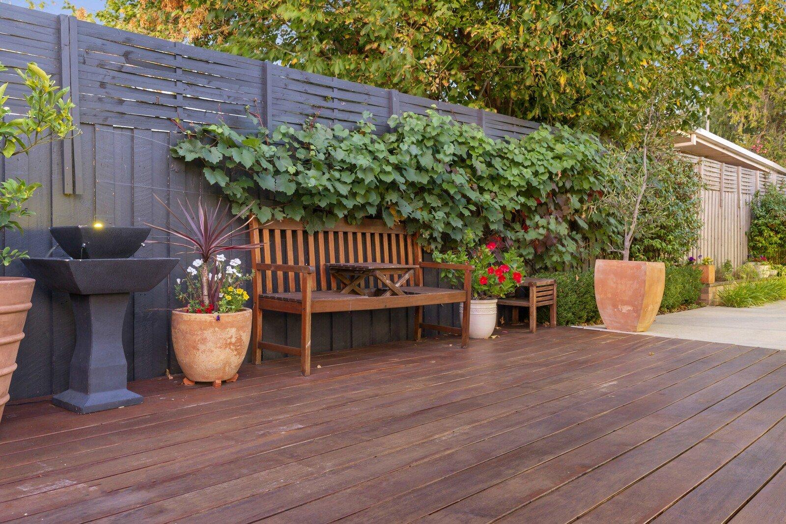 7 Orchid Avenue, Mornington, 3931