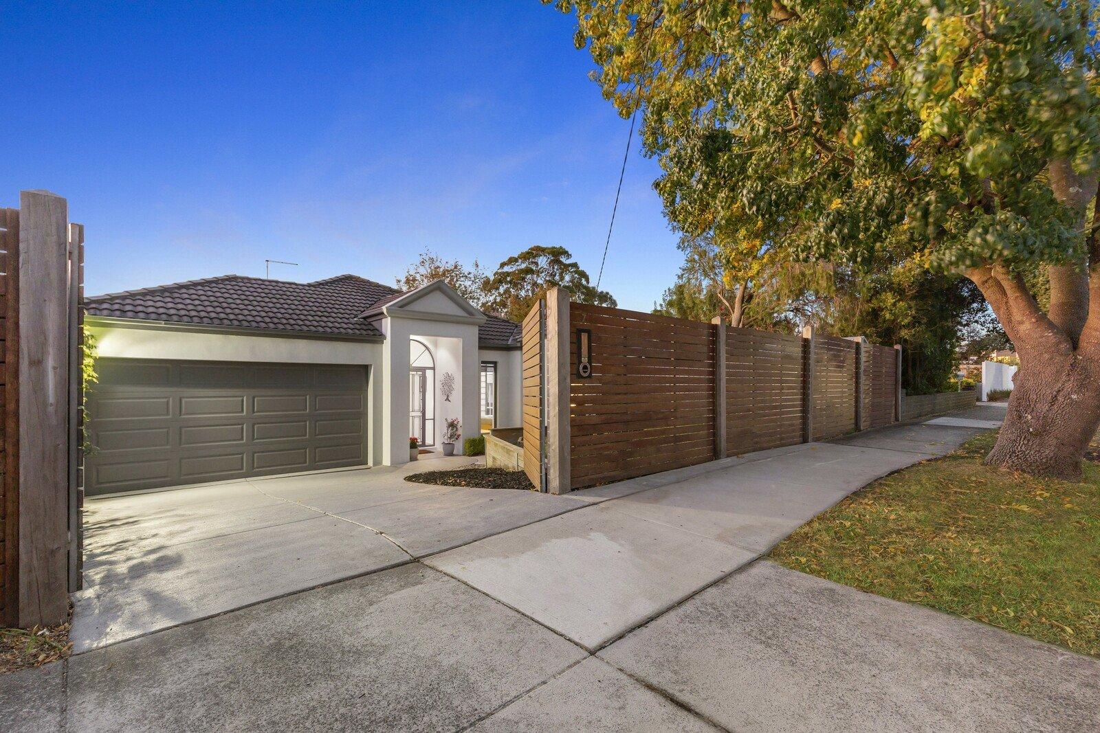 7 Orchid Avenue, Mornington, 3931
