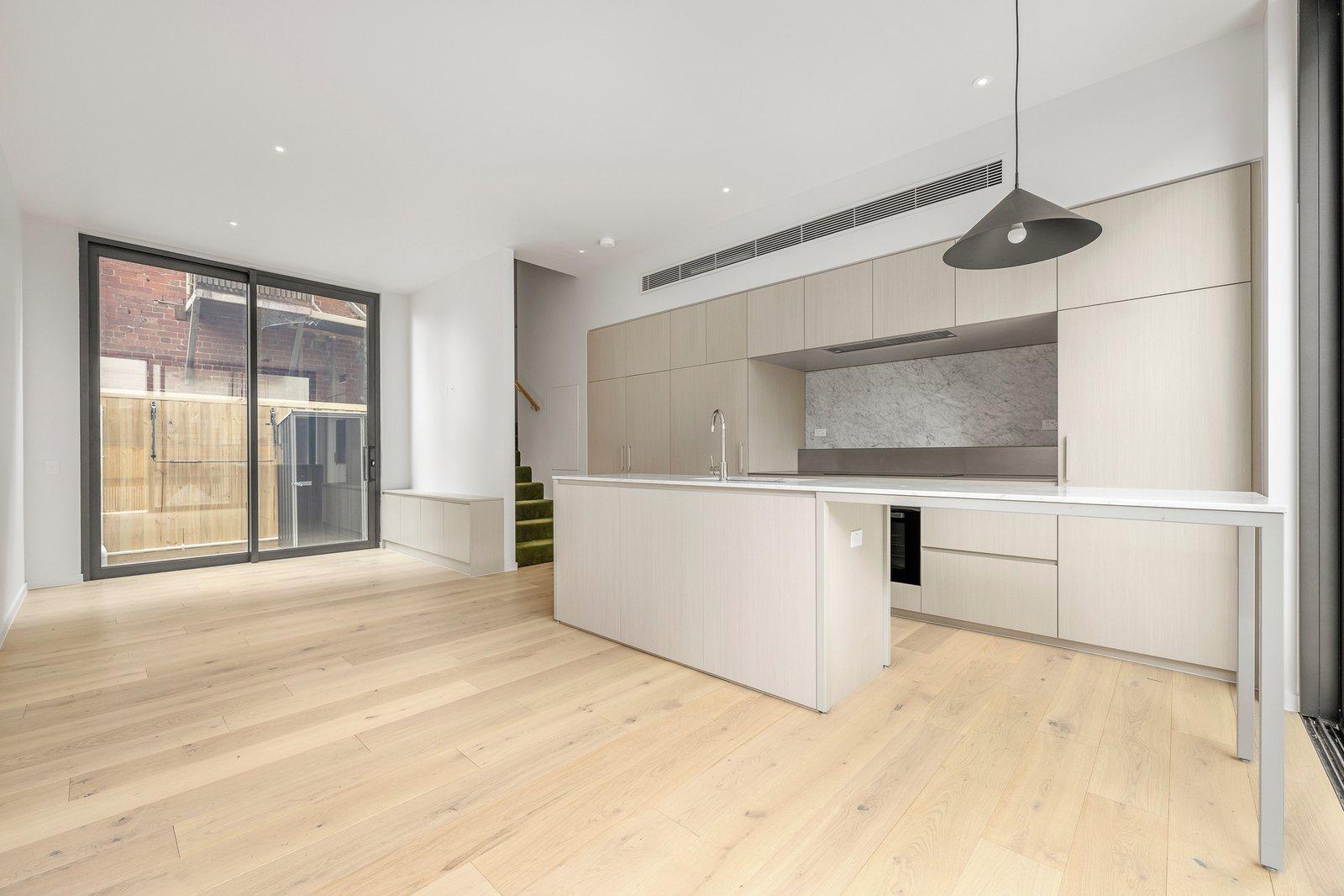 7/27-31 Gibdon Street, Richmond, 3121