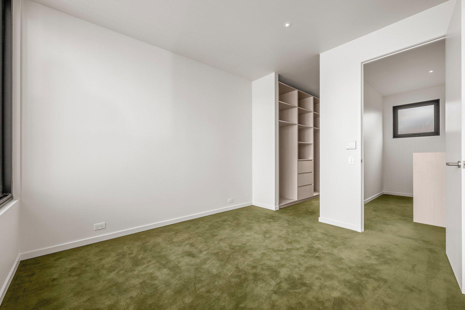 7/27-31 Gibdon Street, Richmond, 3121