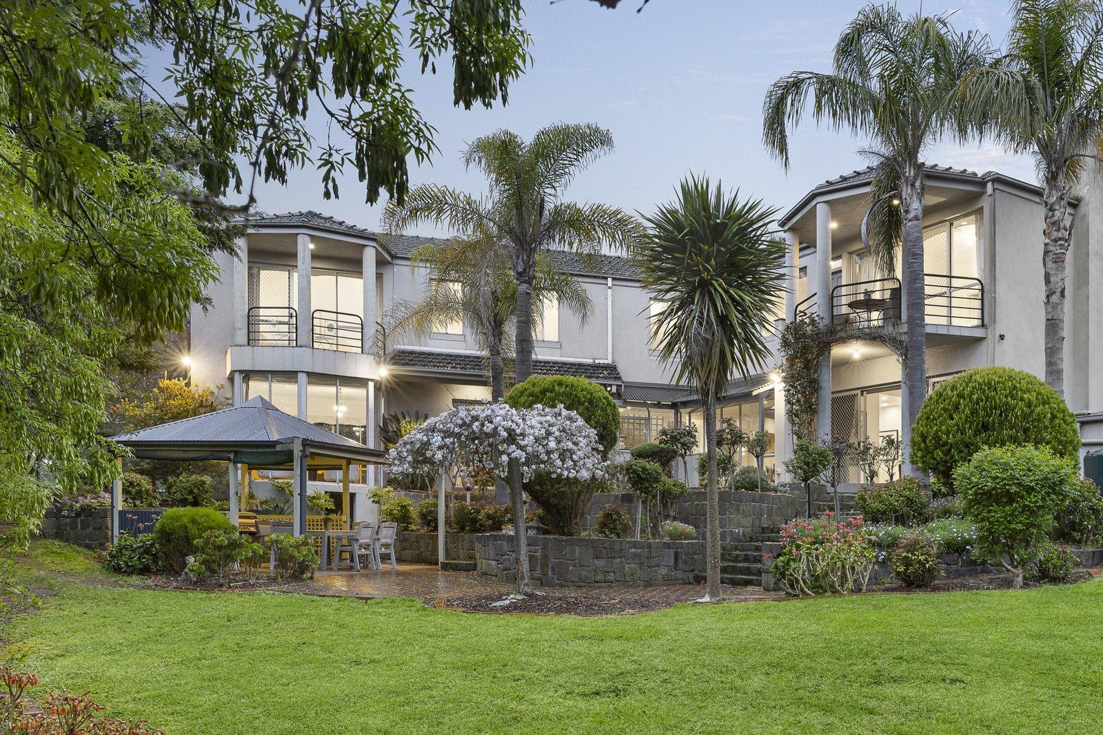 73 Obriens Lane, Templestowe, 3106