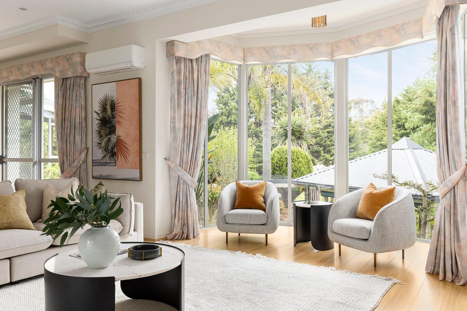 73 Obriens Lane, Templestowe, 3106