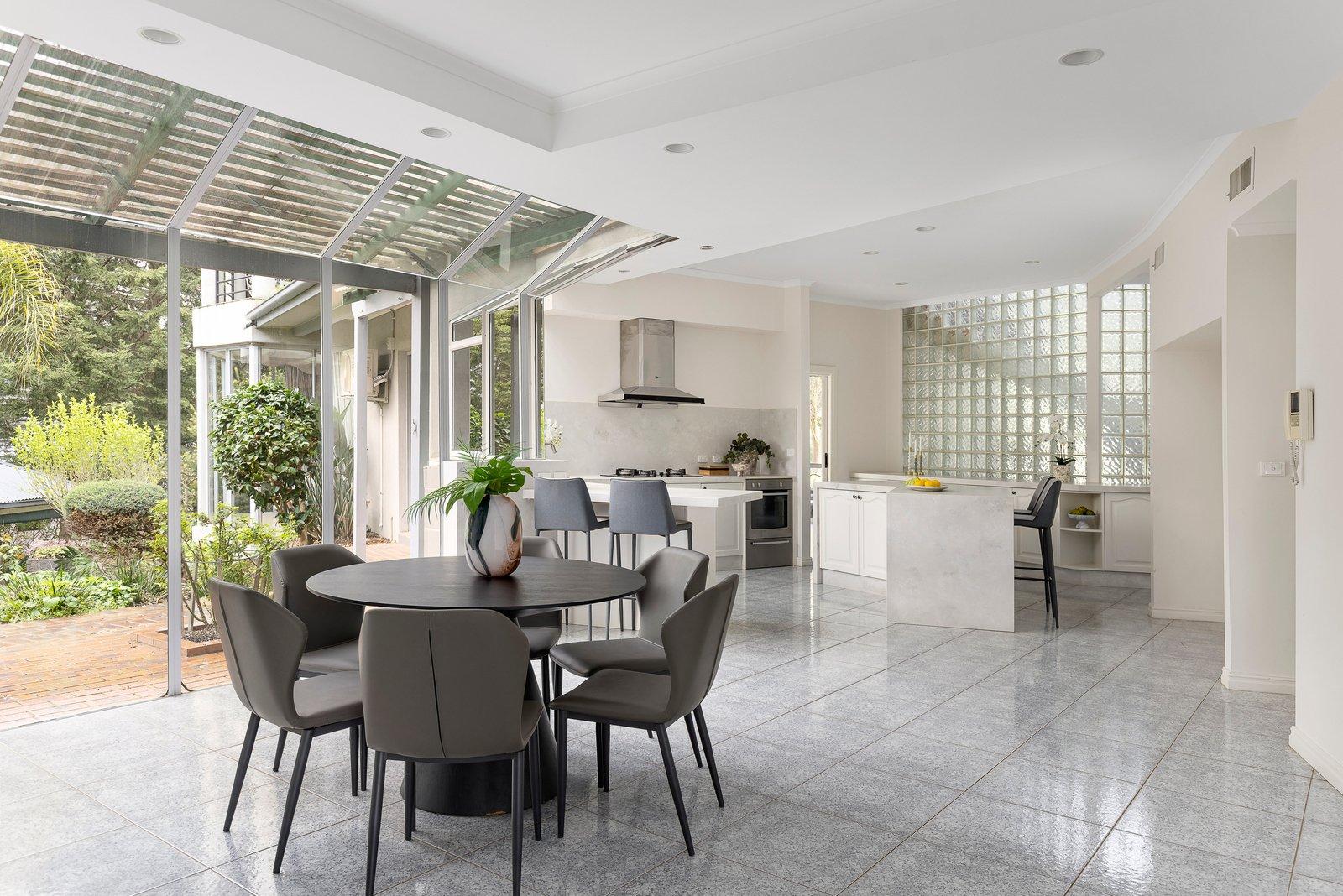 73 Obriens Lane, Templestowe, 3106