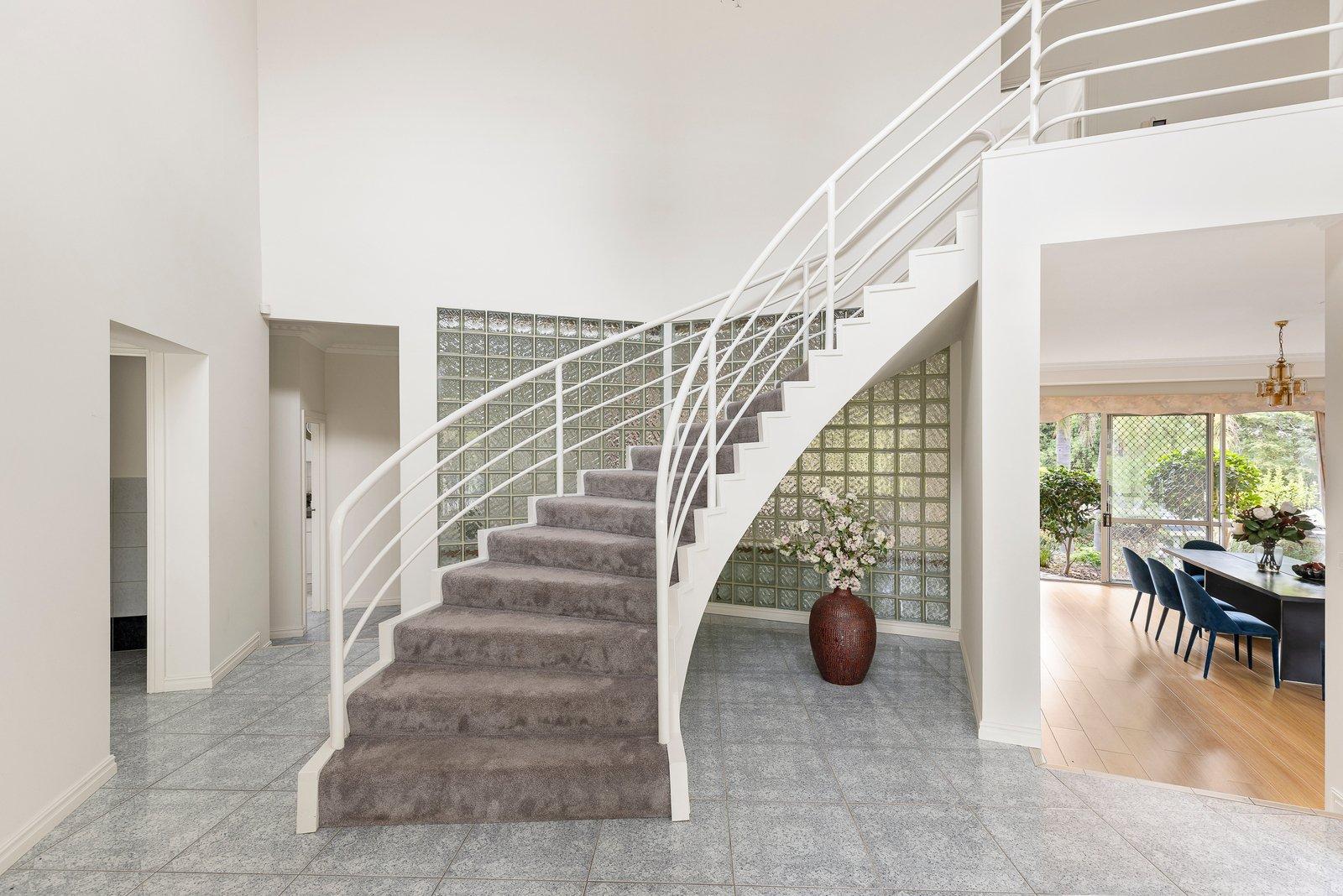 73 Obriens Lane, Templestowe, 3106