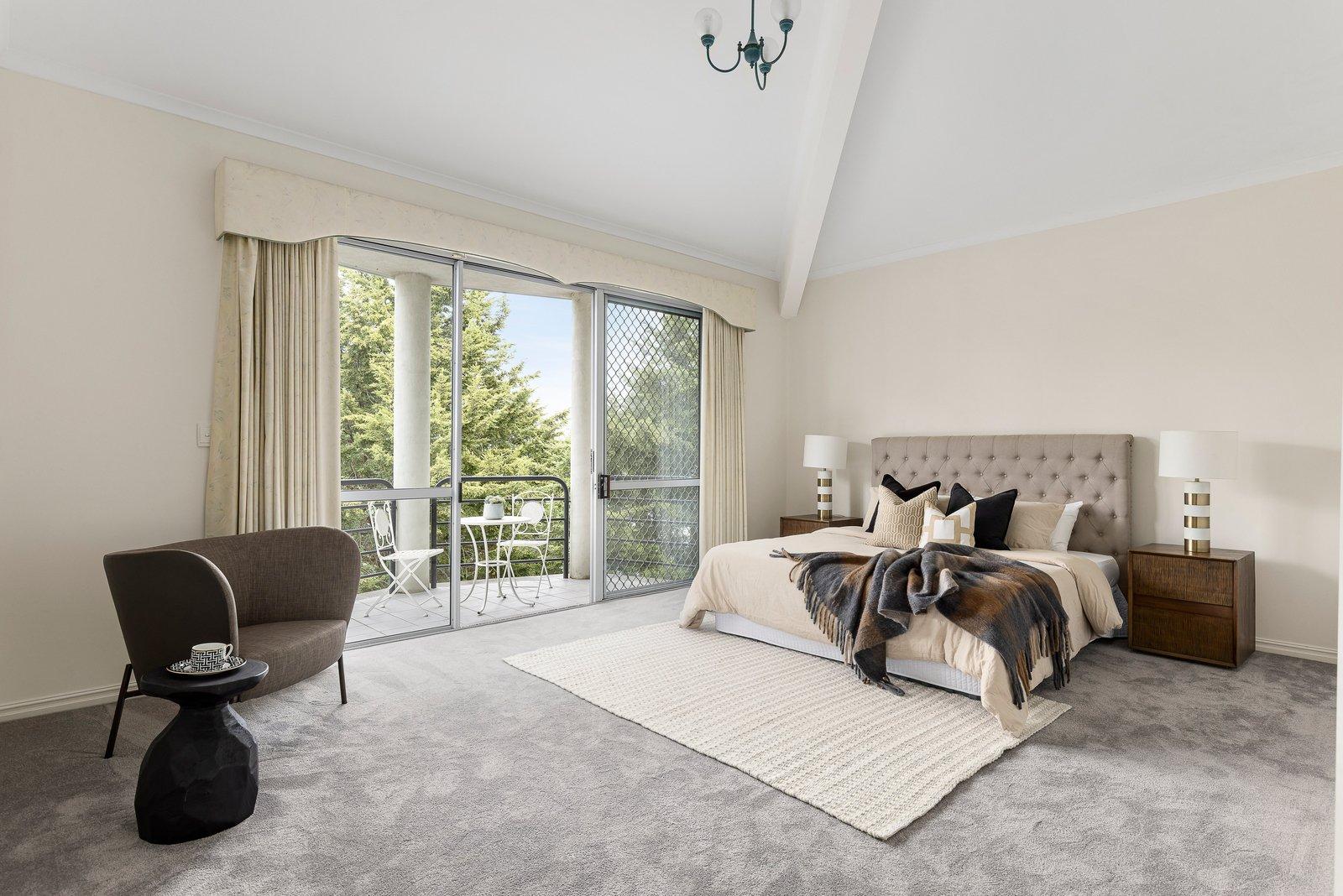 73 Obriens Lane, Templestowe, 3106