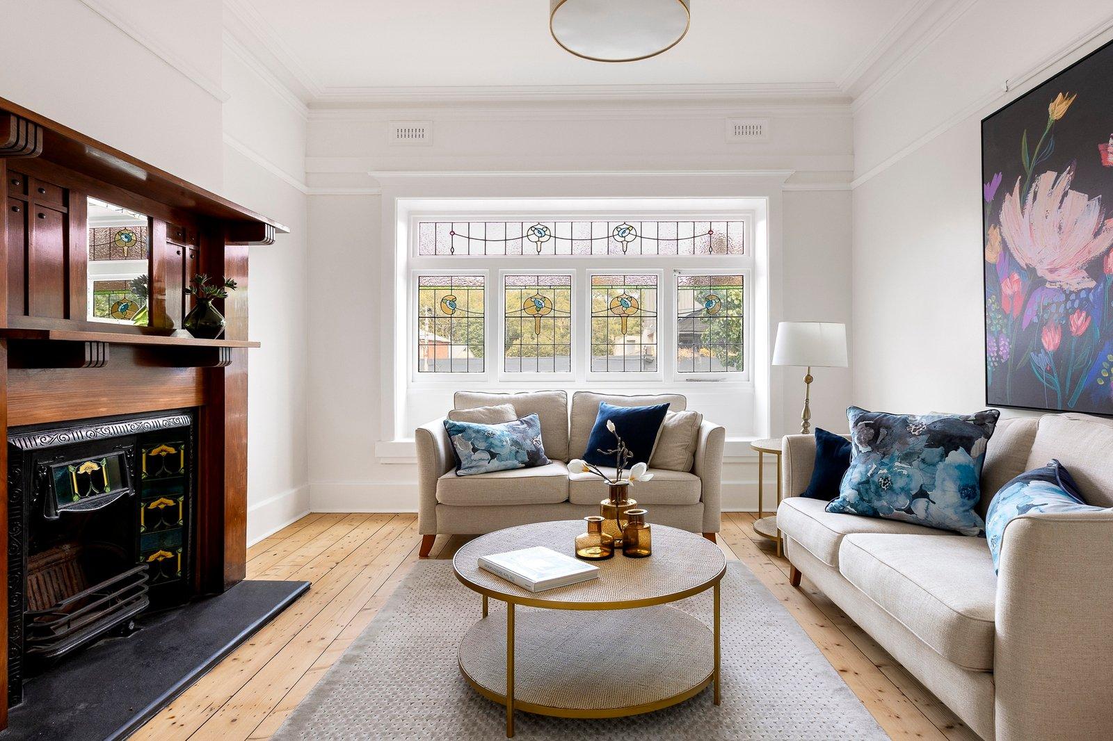 74 Church Street, Hawthorn, 3122