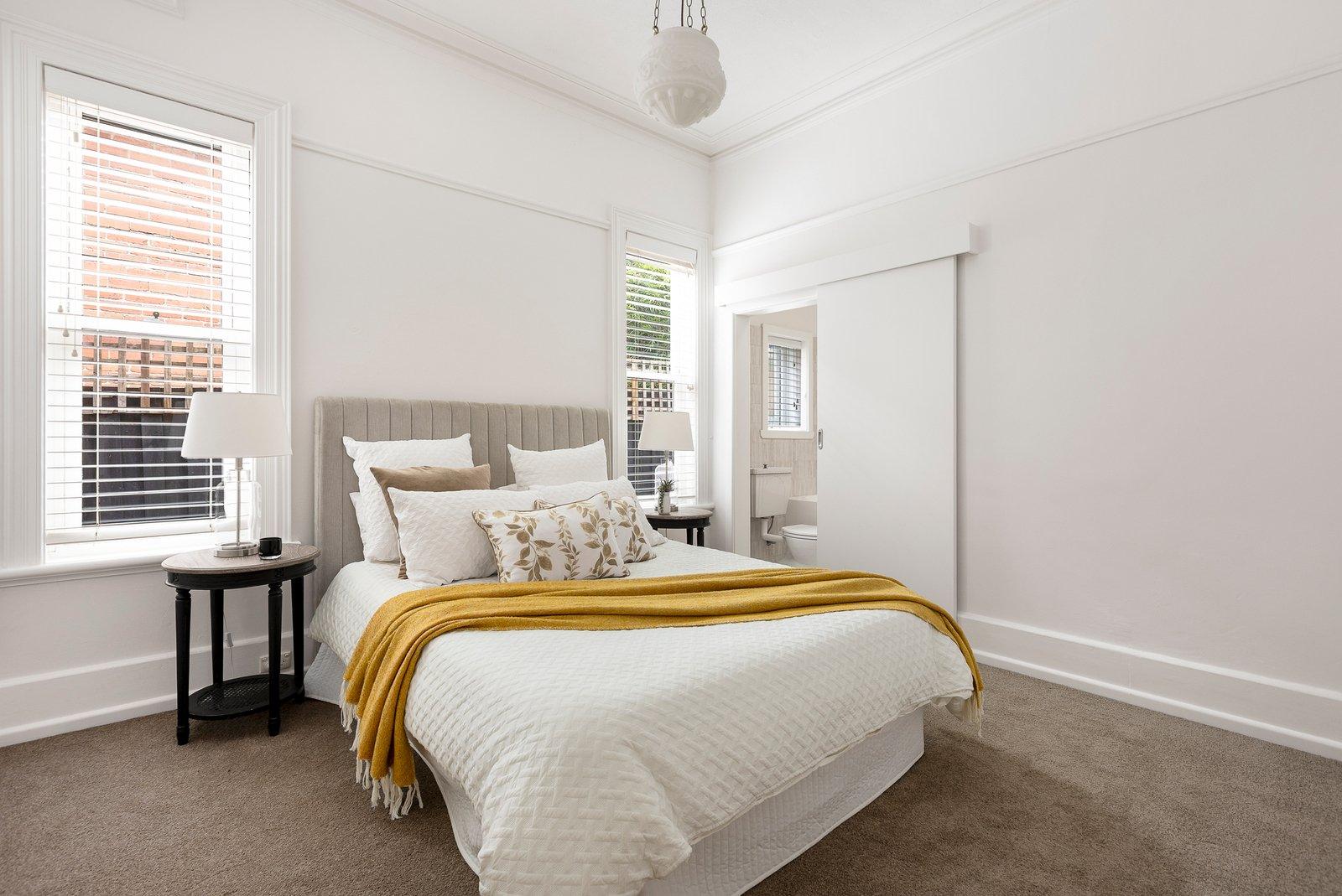 74 Church Street, Hawthorn, 3122