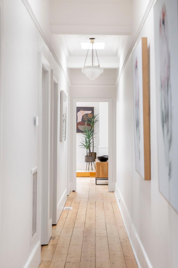 74 Church Street, Hawthorn, 3122