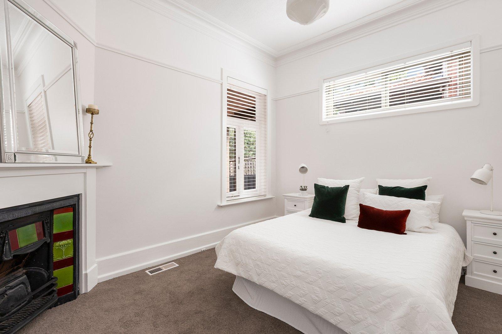 74 Church Street, Hawthorn, 3122