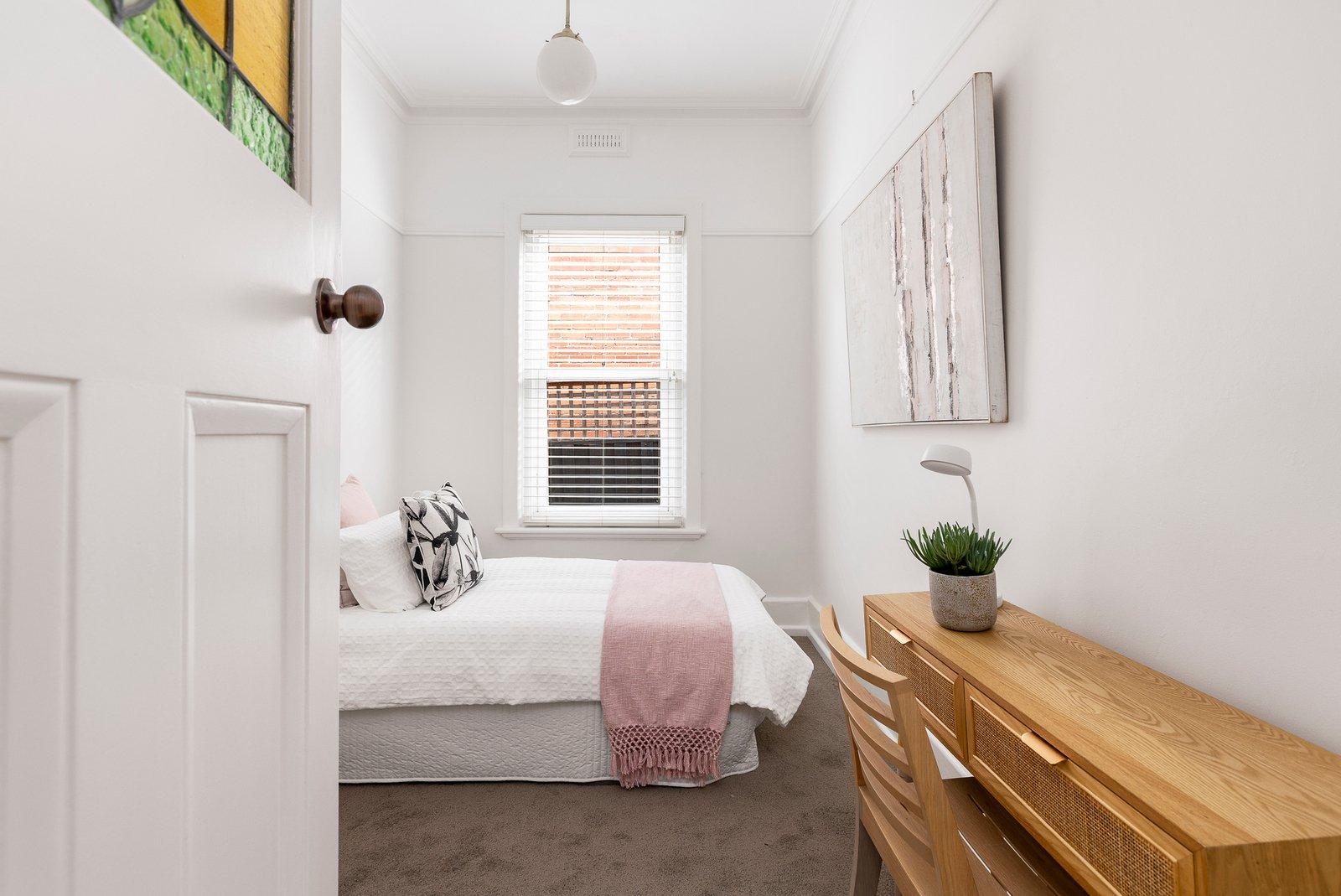 74 Church Street, Hawthorn, 3122