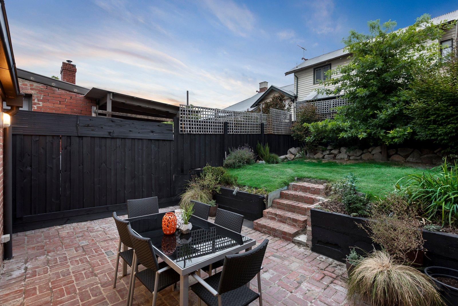 74 Church Street, Hawthorn, 3122