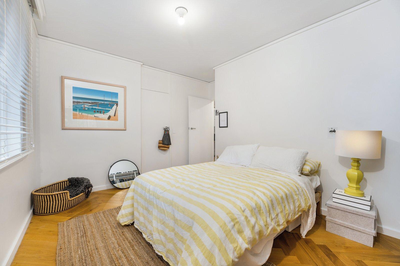 8/41 Rockley Road, South Yarra, 3141