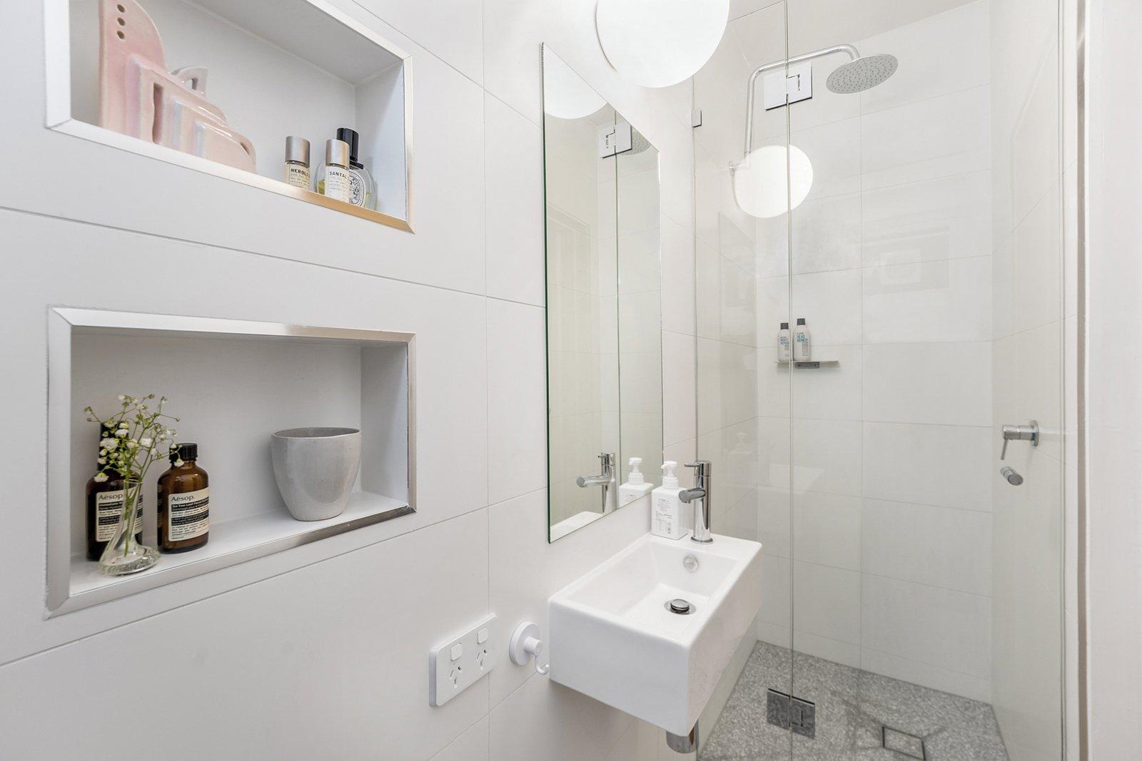 8/41 Rockley Road, South Yarra, 3141