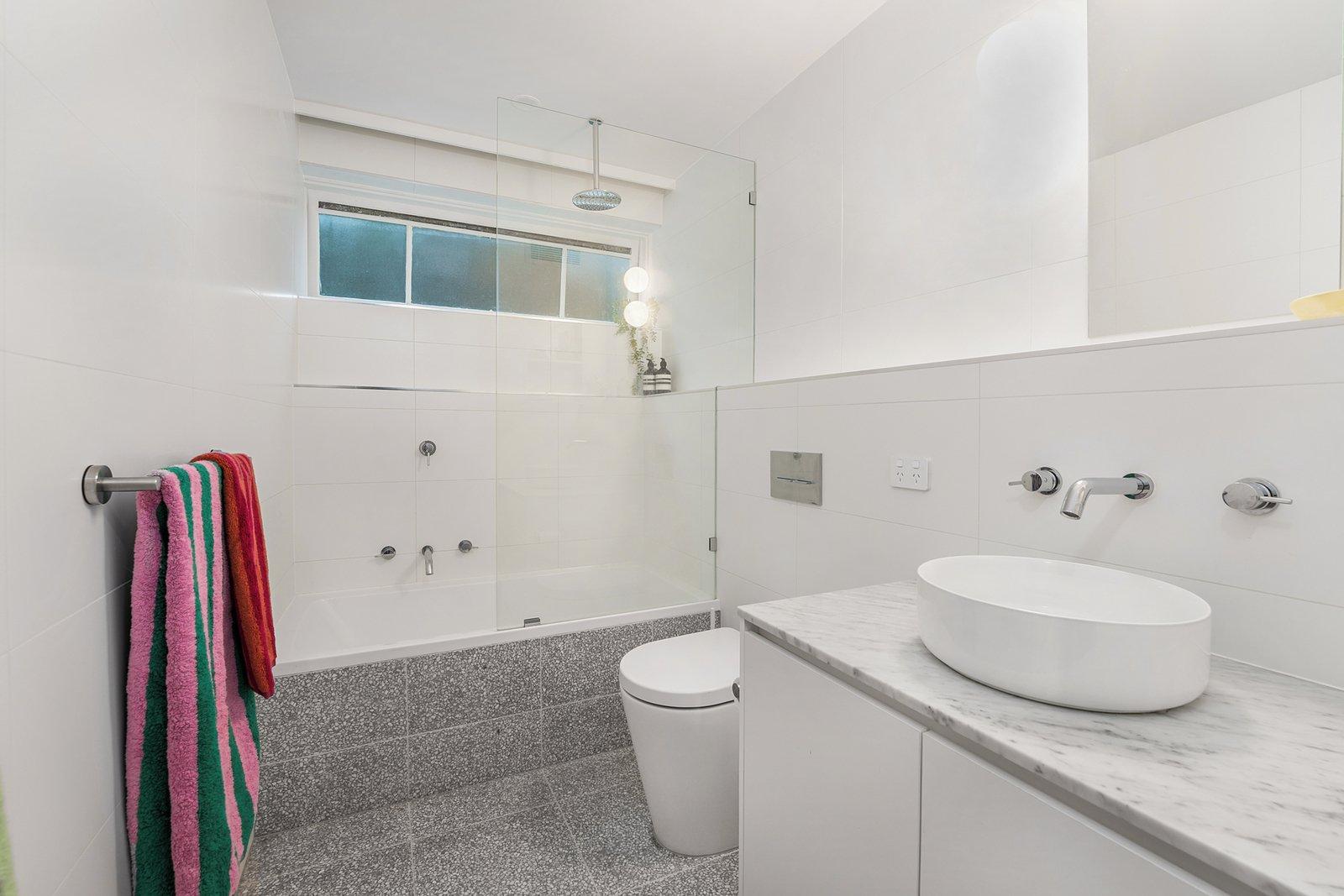 8/41 Rockley Road, South Yarra, 3141