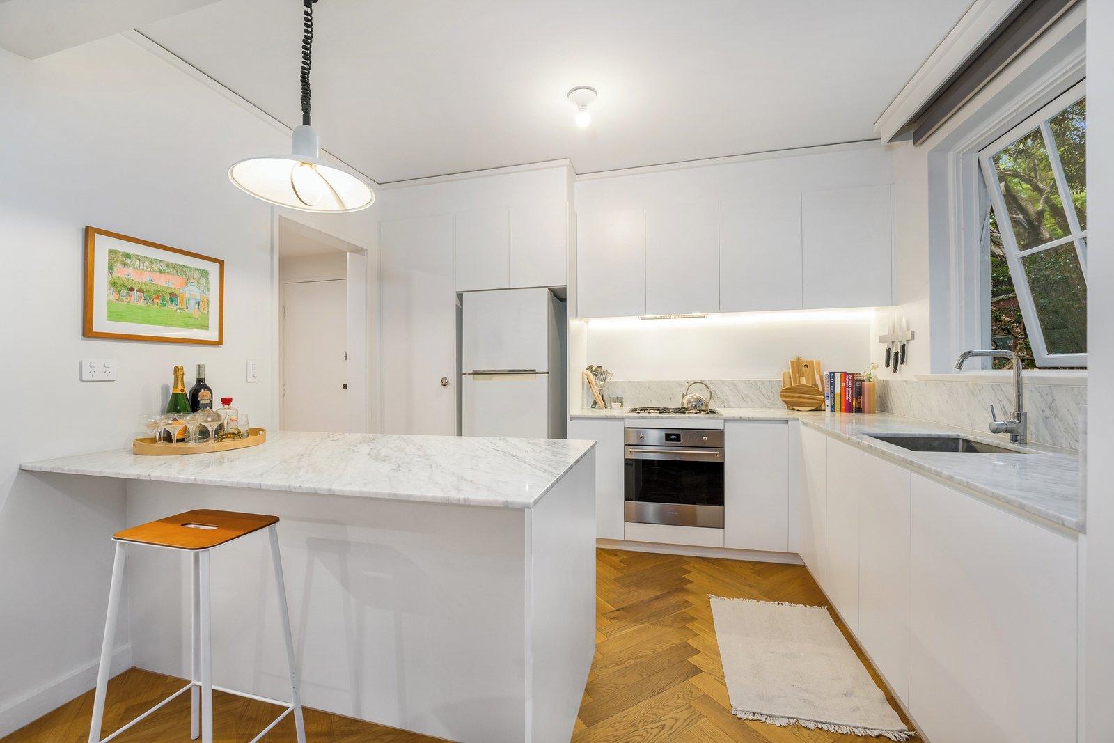 8/41 Rockley Road, South Yarra, 3141