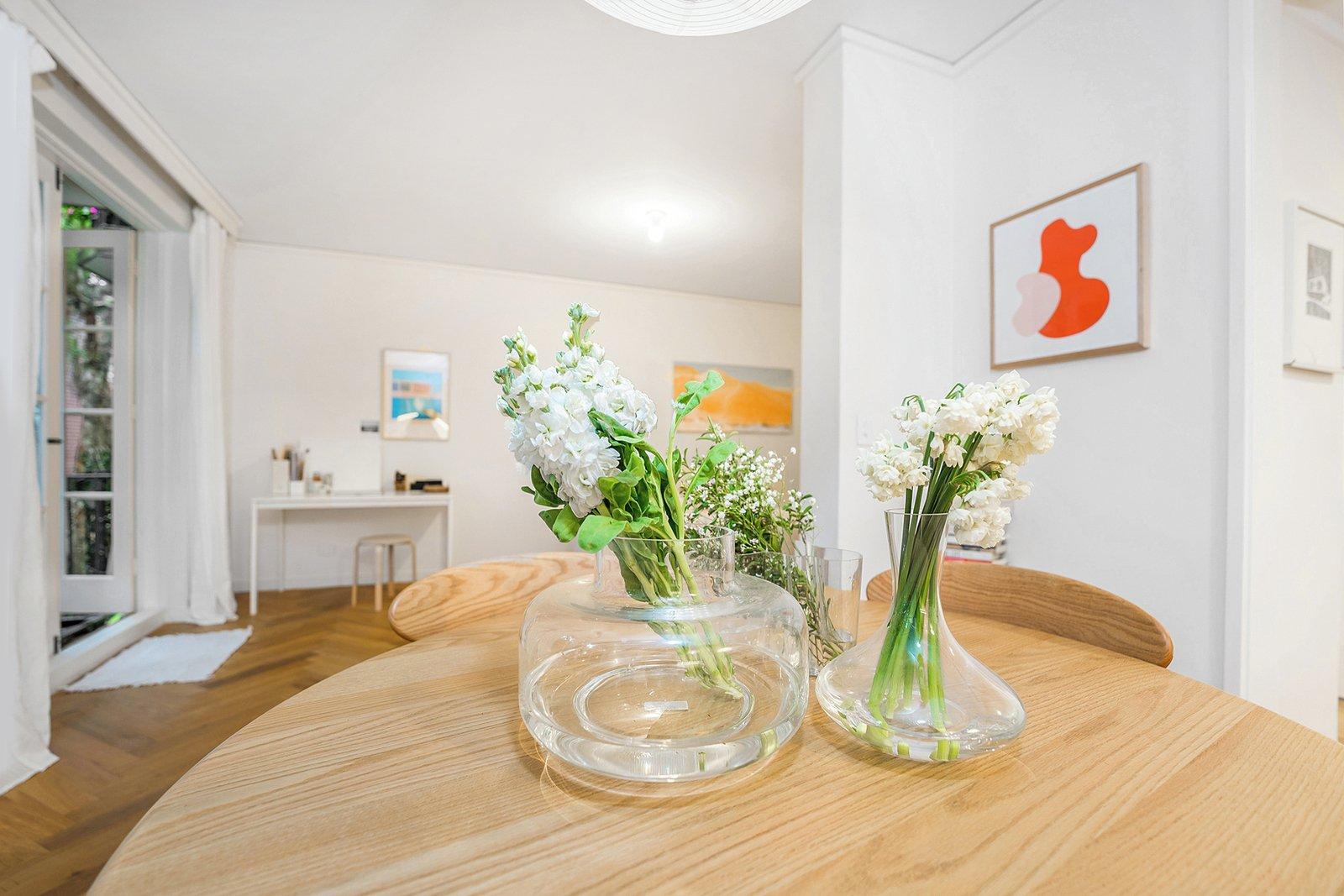 8/41 Rockley Road, South Yarra, 3141