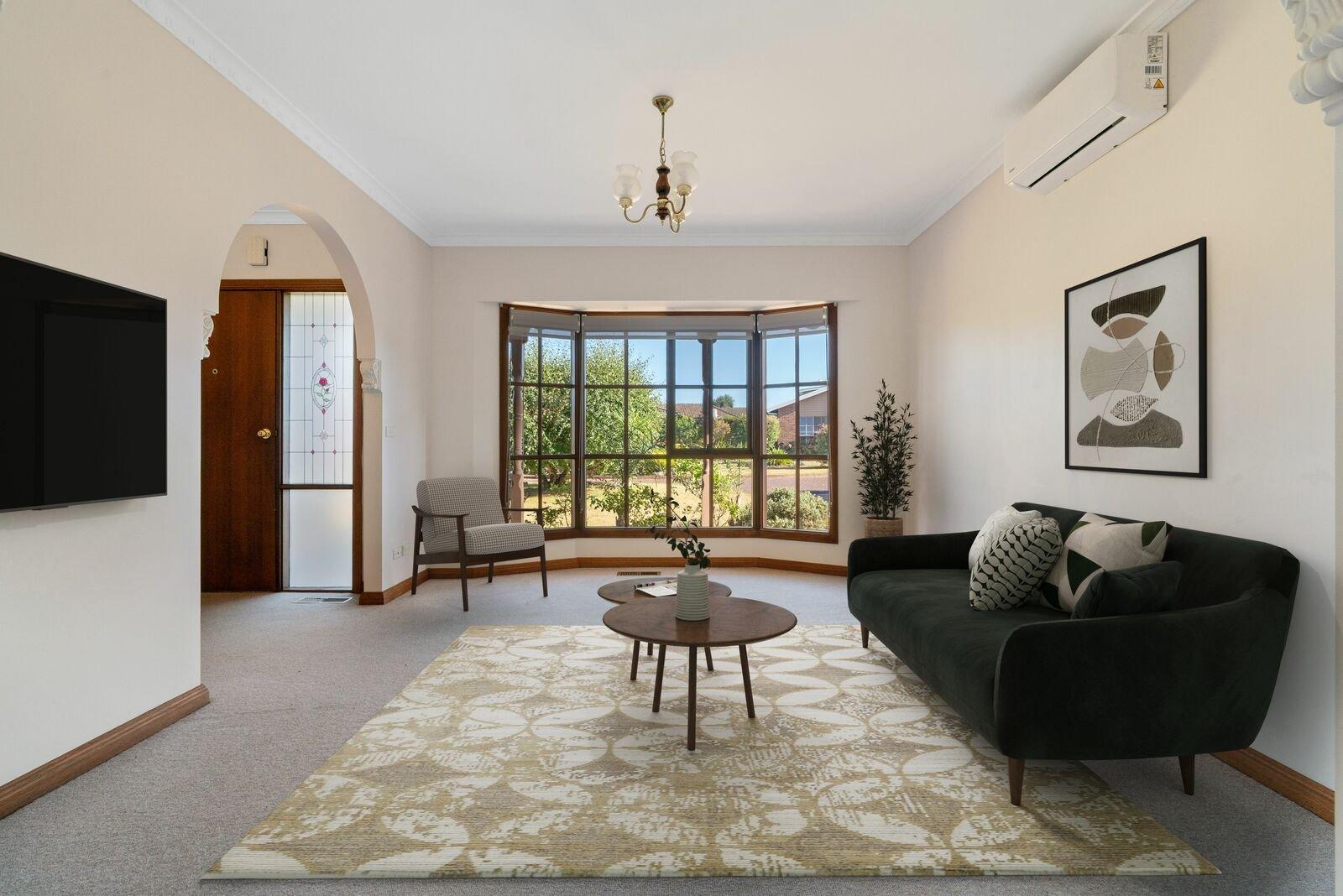 8/42-46 Tanti Avenue, Mornington, 3931