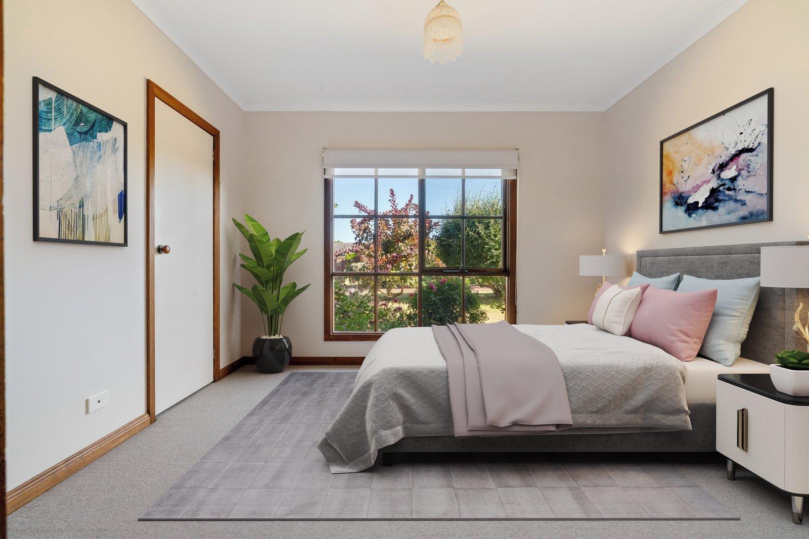 8/42-46 Tanti Avenue, Mornington, 3931