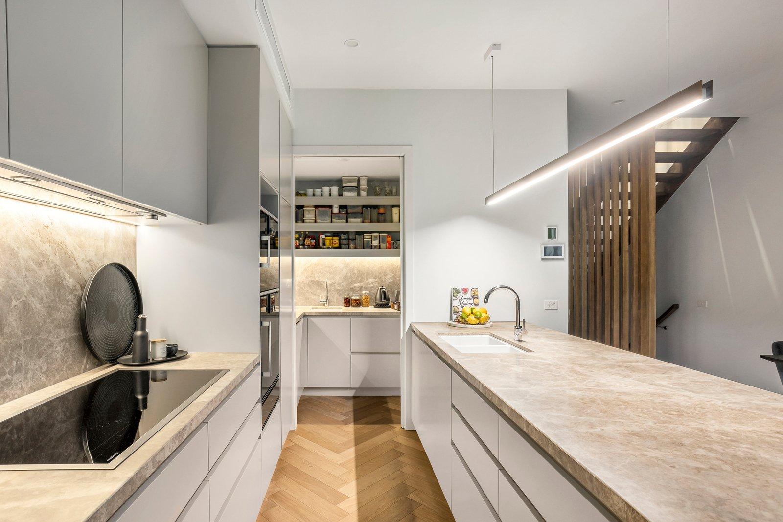 8/99 Pleasant Road, Hawthorn East, 3123