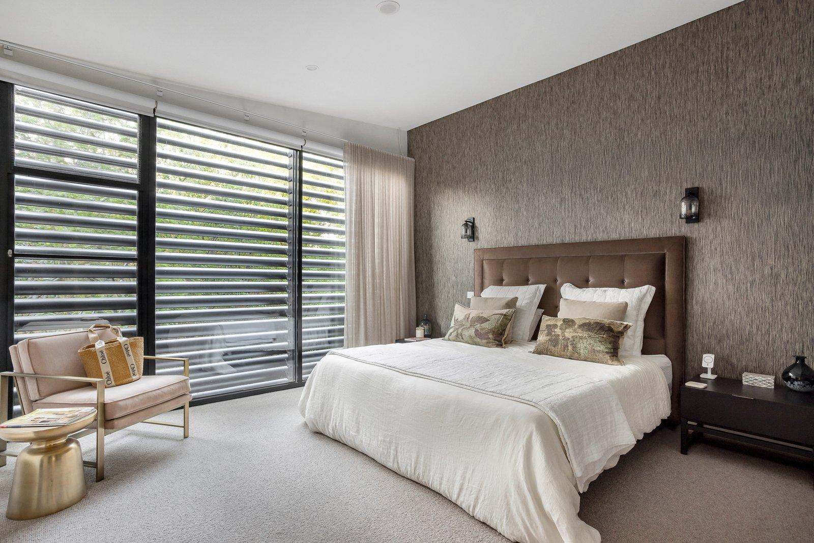 8/99 Pleasant Road, Hawthorn East, 3123