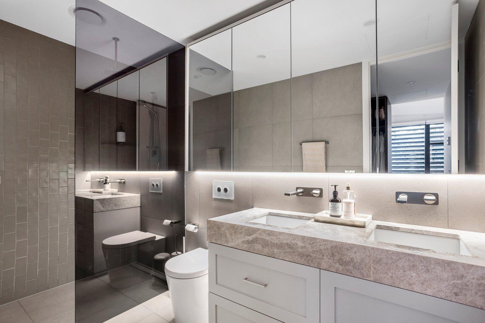 8/99 Pleasant Road, Hawthorn East, 3123