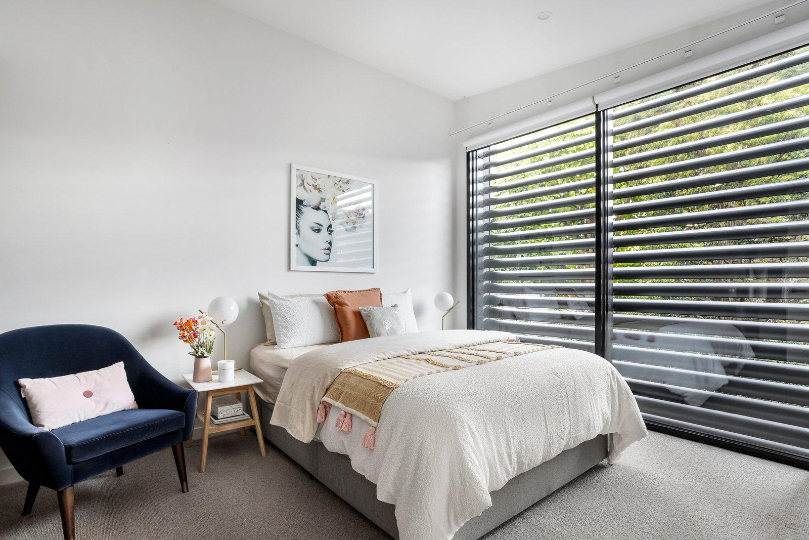 8/99 Pleasant Road, Hawthorn East, 3123