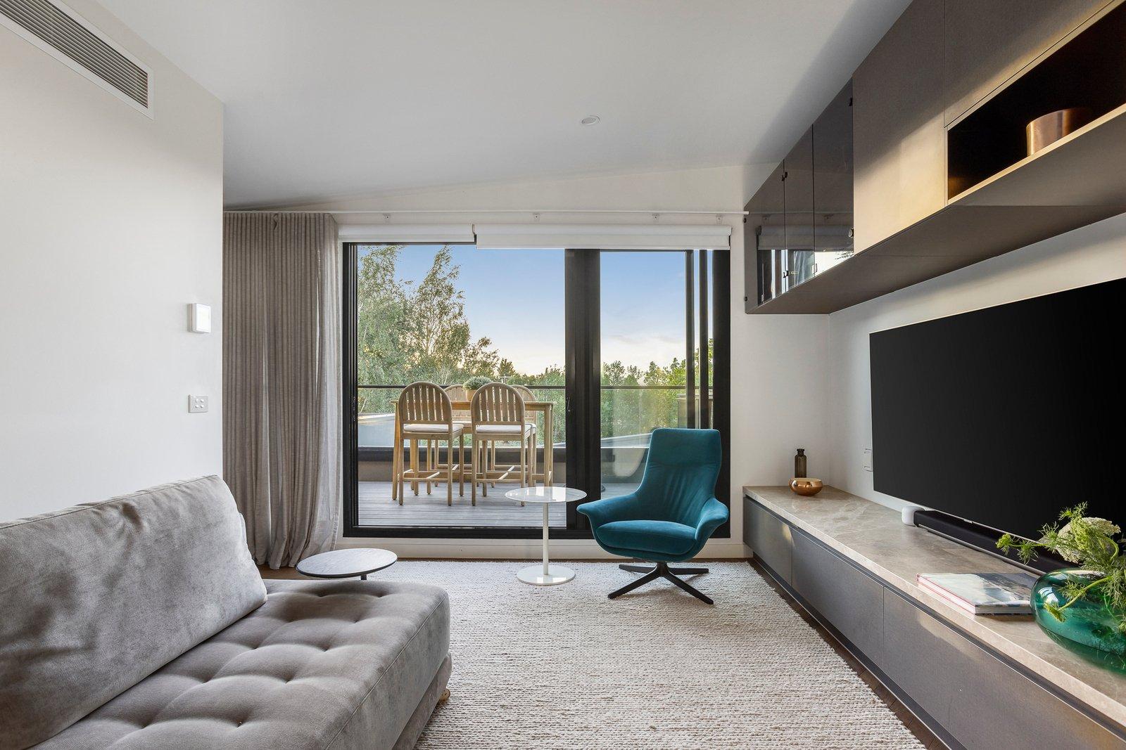 8/99 Pleasant Road, Hawthorn East, 3123