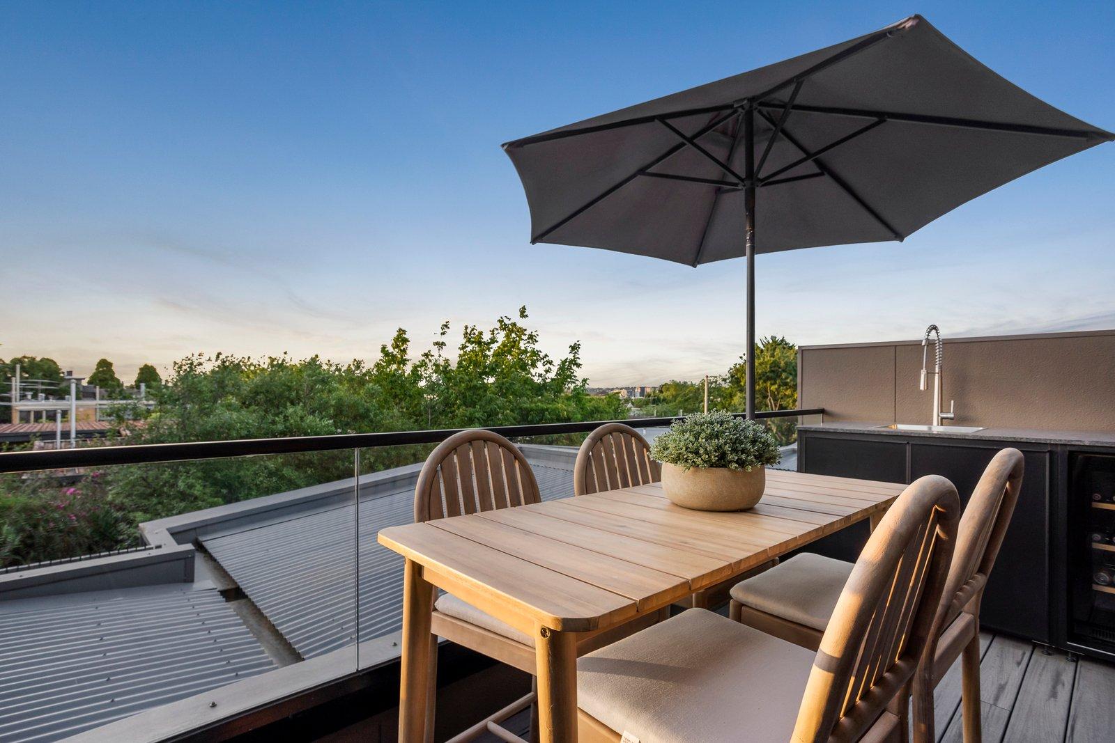 8/99 Pleasant Road, Hawthorn East, 3123