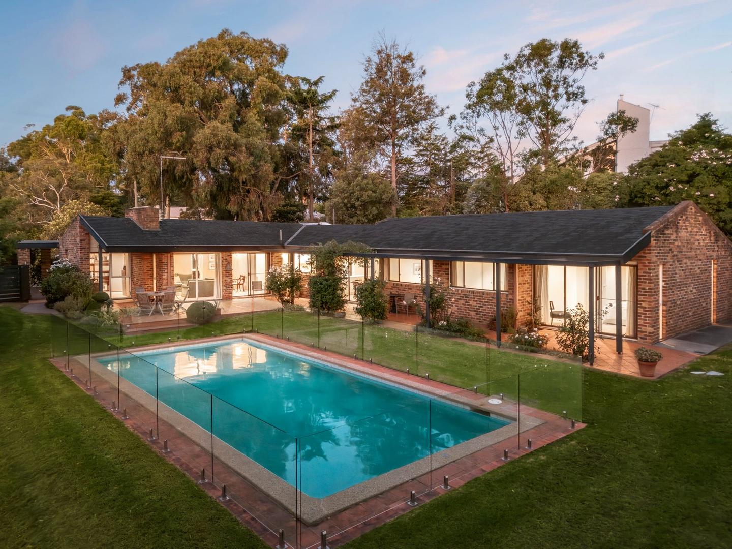 9 Bamfield Close, Templestowe, 3106