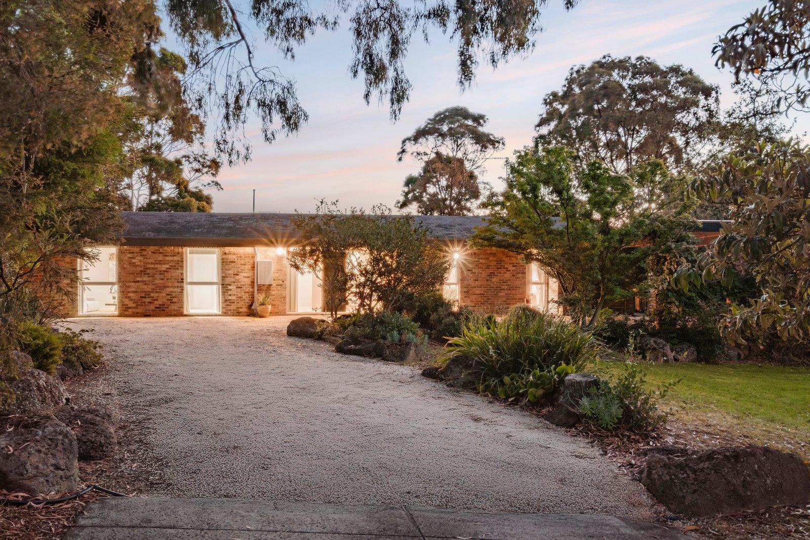 9 Bamfield Close, Templestowe, 3106