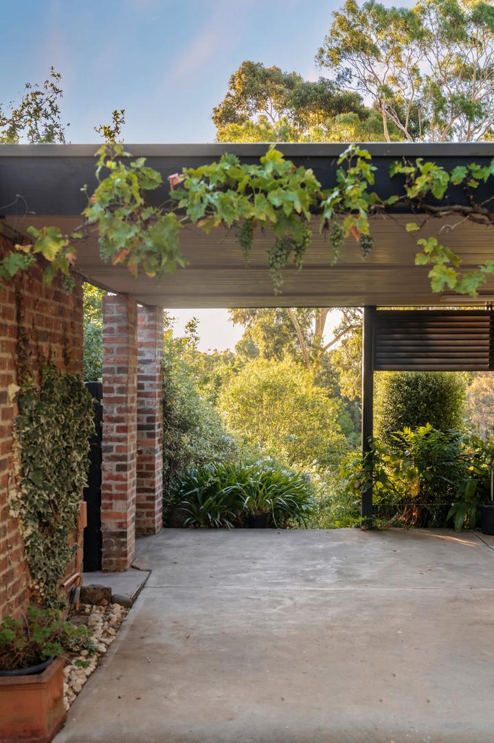 9 Bamfield Close, Templestowe, 3106