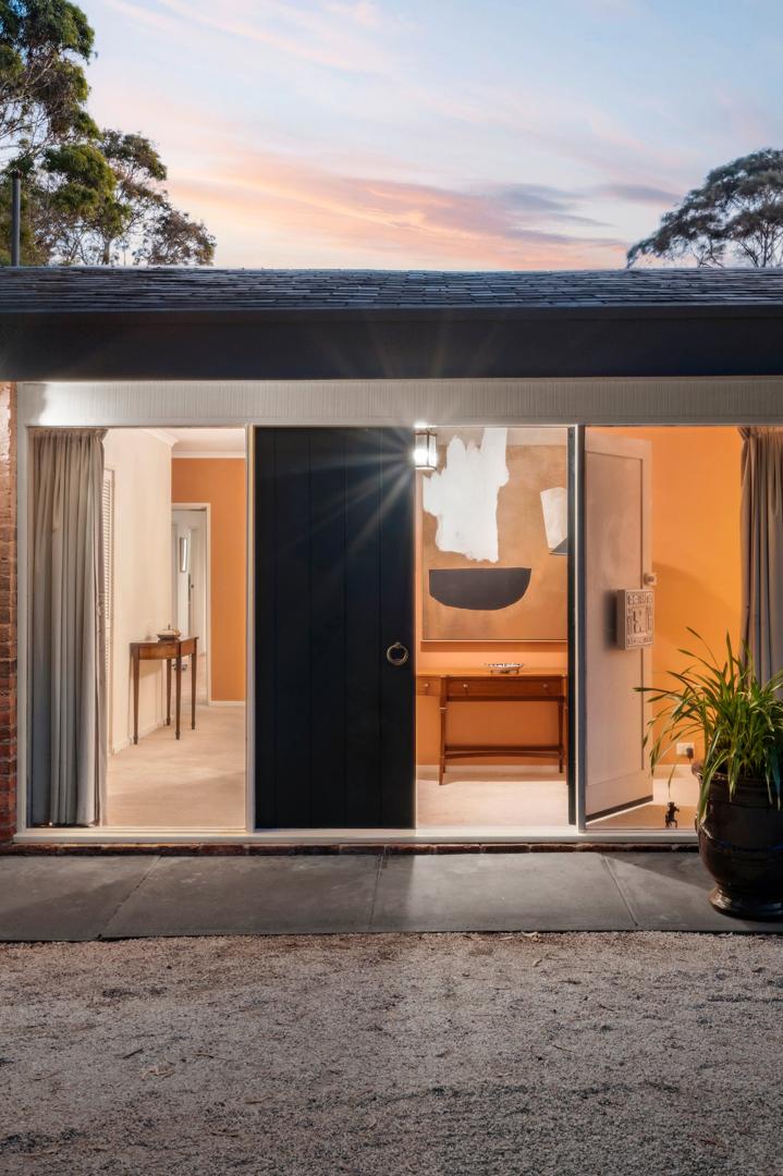 9 Bamfield Close, Templestowe, 3106