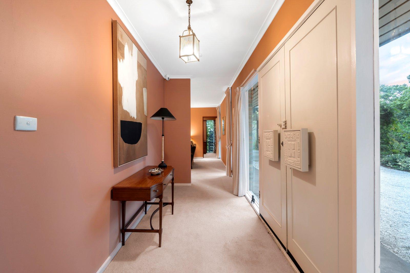 9 Bamfield Close, Templestowe, 3106