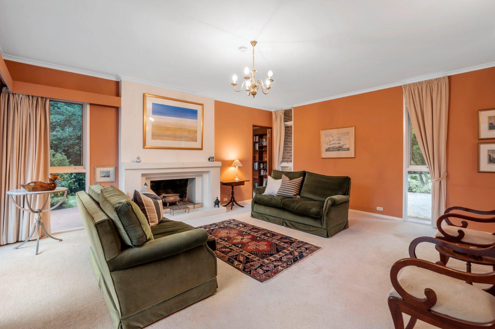 9 Bamfield Close, Templestowe, 3106