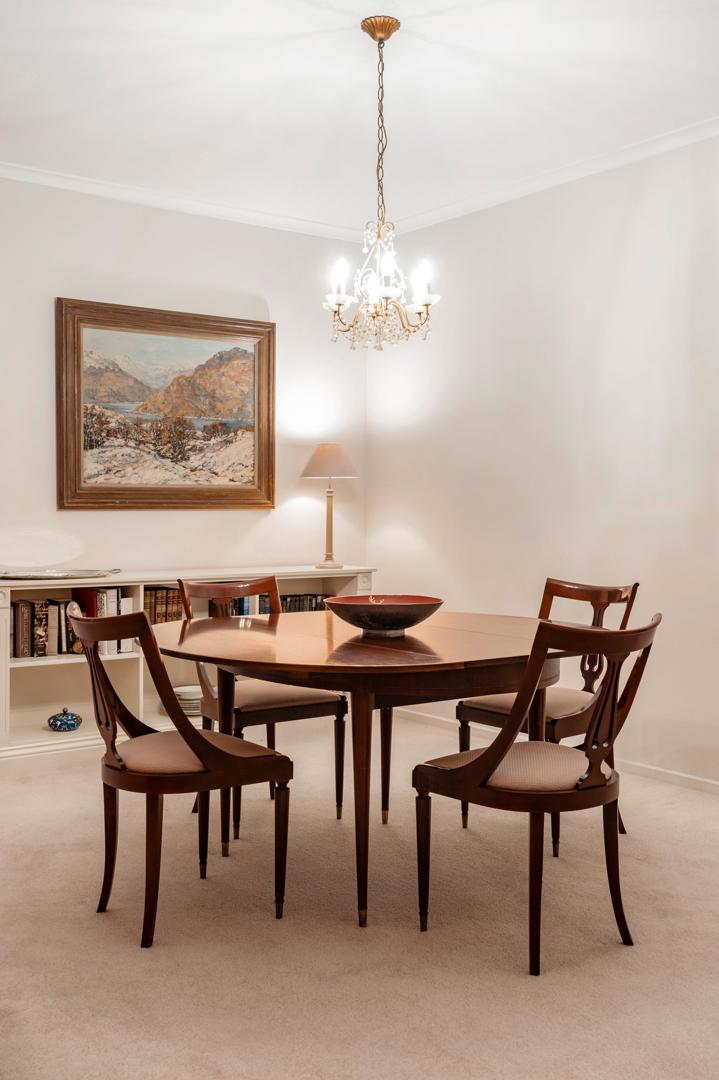 9 Bamfield Close, Templestowe, 3106