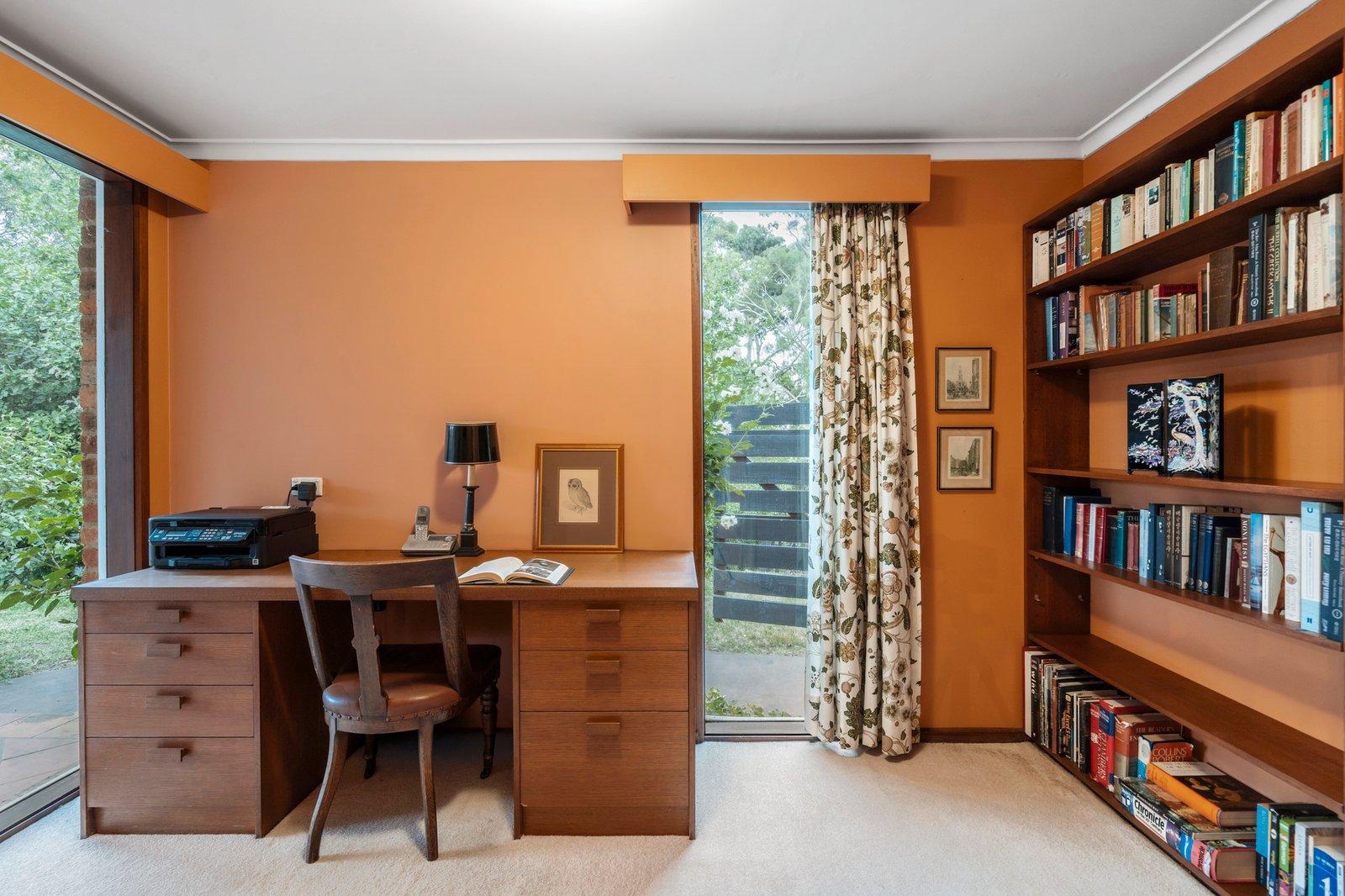 9 Bamfield Close, Templestowe, 3106