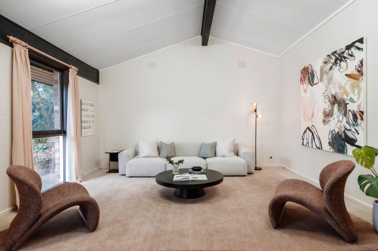 9 Bamfield Close, Templestowe, 3106