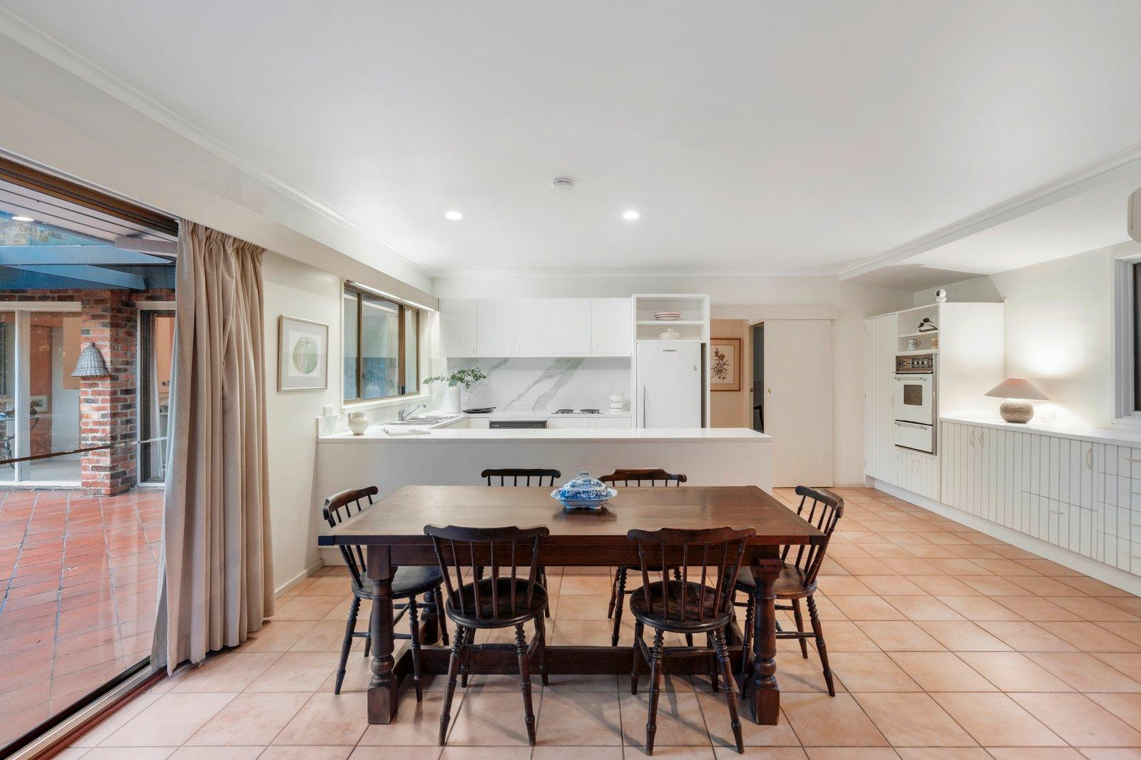 9 Bamfield Close, Templestowe, 3106