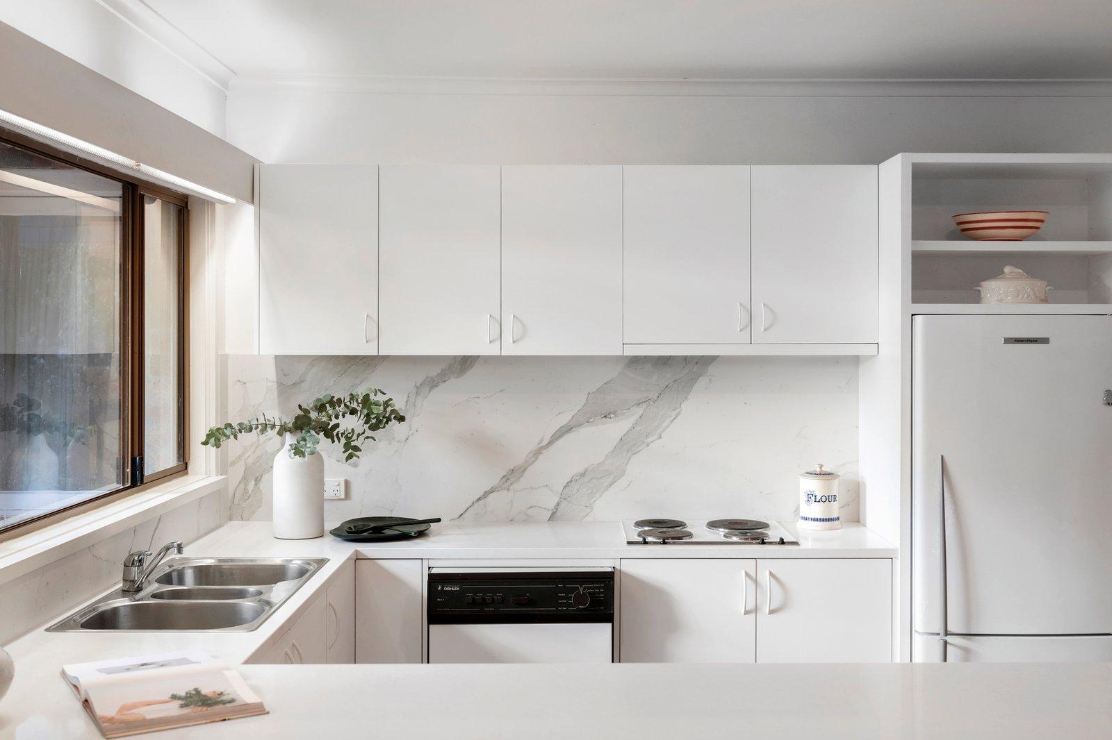 9 Bamfield Close, Templestowe, 3106