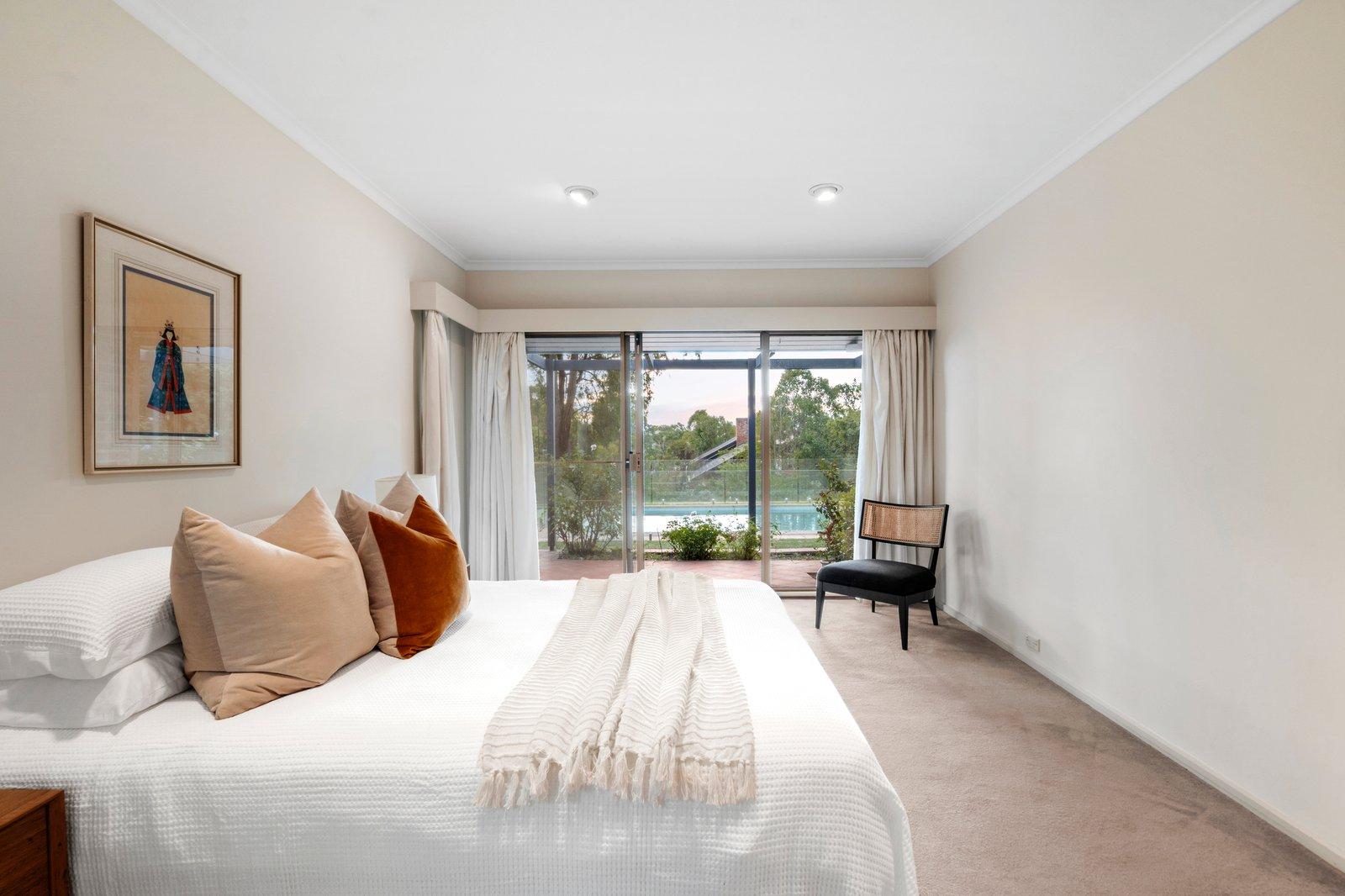 9 Bamfield Close, Templestowe, 3106