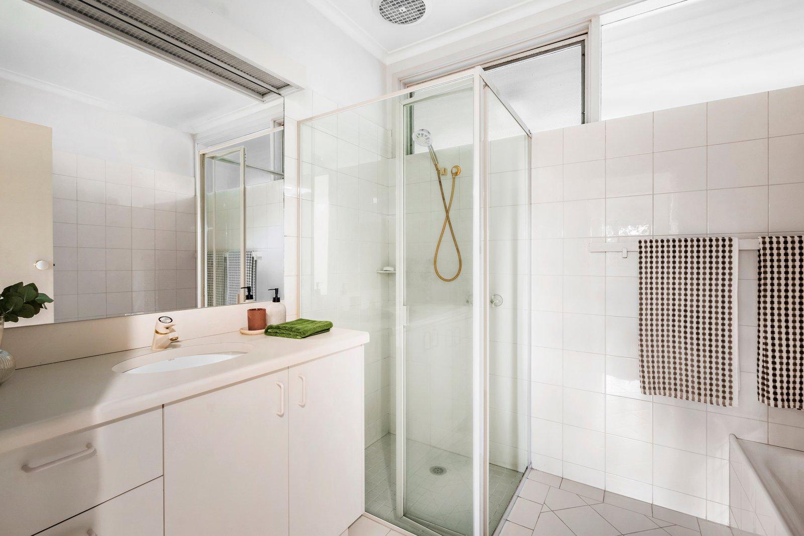 9 Bamfield Close, Templestowe, 3106