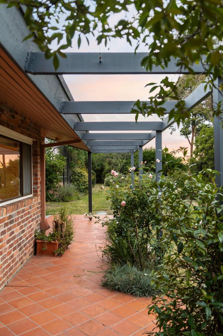 9 Bamfield Close, Templestowe, 3106