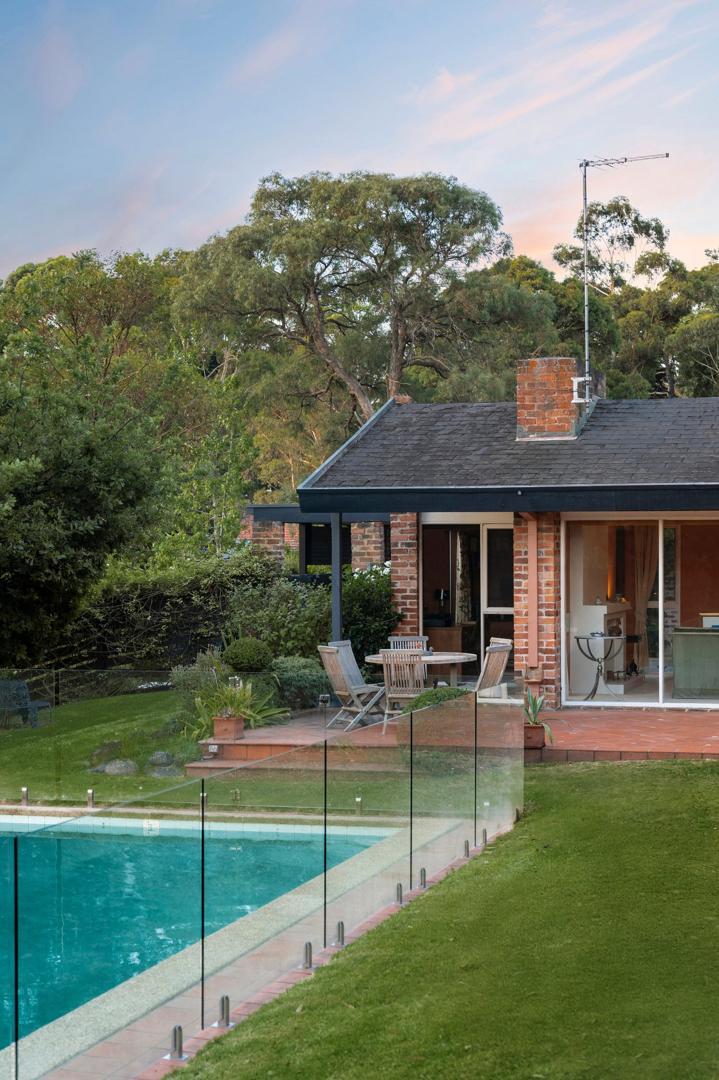 9 Bamfield Close, Templestowe, 3106