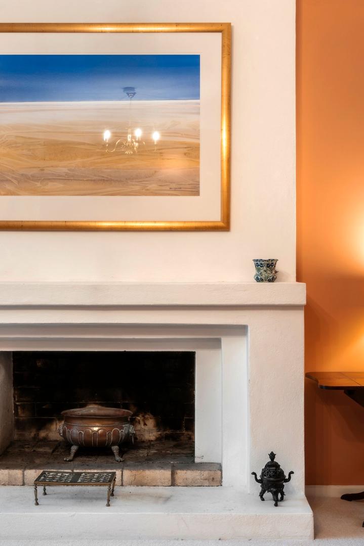 9 Bamfield Close, Templestowe, 3106