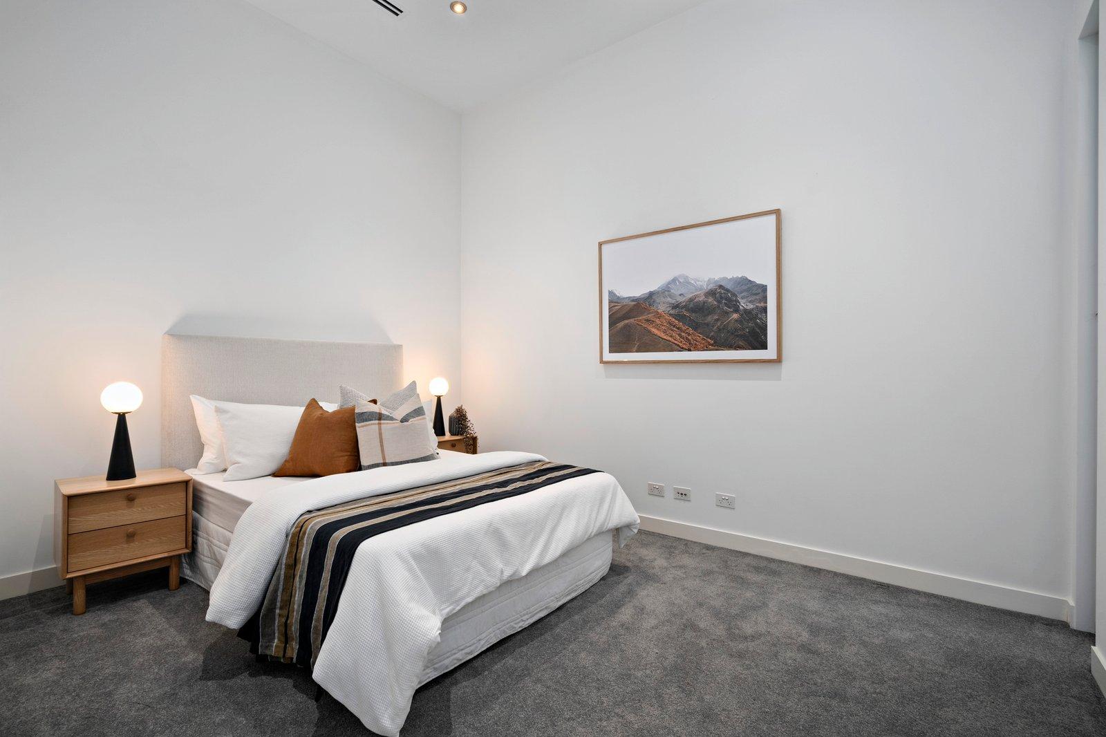 9 Linnaker Place, Kew, 3101