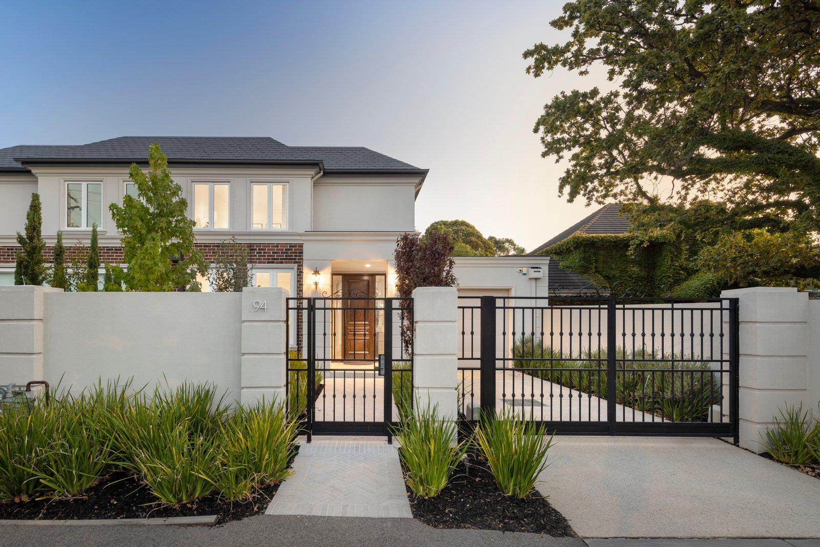 94 Dendy Street, Brighton, 3186