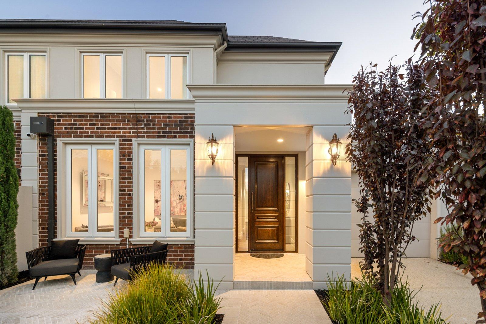 94 Dendy Street, Brighton, 3186